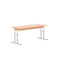 Desk E-571/3 (16R)